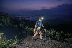 BIB: 
                            <button type="button" onclick="openModal(24815635)" class="btn btn-primary btn-sm float-right btn-popup" data-toggle="modal" data-target=".modal-high-quality">
                        <i class="fas fa-shopping-cart"></i> Add to Cart
                    </button>
                                            <button type="button" onclick="isThisMe(24815635, true)" class="btn btn-success btn-sm float-right btn-popup btn-isme hidden" data-toggle="tooltip" data-placement="bottom" title="นี่คือรูปของคุณใช่ไหม คลิกที่นี่เพื่อเอาเข้าอัลบั้ม">
                        <i class="fas fa-plus"></i> Add to album
                    </button>
                    <button type="button" onclick="isThisMe(24815635, false)" class="btn btn-warning btn-sm float-right btn-popup btn-isnotme hidden">
                        <i class="fas fa-ban"></i> Remove from album
                    </button>